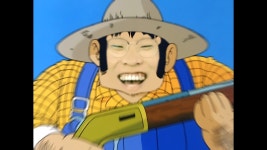 네이버 인플루언서 [네이버 인플루언서] 전투력 5의 농장마을 아저씨