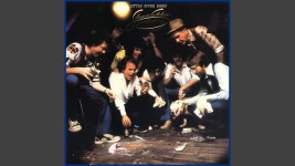 Lady - Little River Band | Shazam Lady - Little River Band