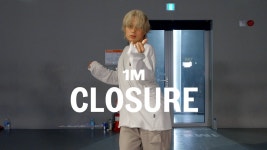 초보자인데 이 춤 팁 좀요 ㅠㅠ - 댄스 갤러리