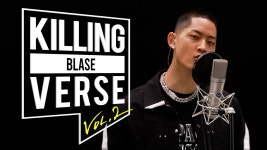 ㅌㄱㅈ)비트 미쳐따이 - 이채영(프로미스나인) 마이너 갤러리