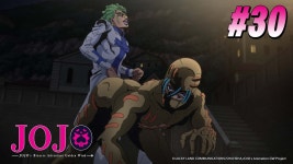 옳지옳지옳지옳지옳지옳지옳지옳지옳지옳지옳지옳지옳지옳지 - 점퍼 갤러리