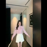 광저우여성의류도매 - YouTube 광저우여성의류도매