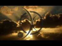Far From Your Sun Videos | ReverbNation