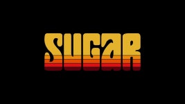Sugar - JAYDEAN | Shazam Sugar - JAYDEAN