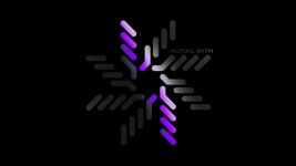 Ram Face - Alpharisc: 노래 가사, 뮤직 비디오 및 콘서트