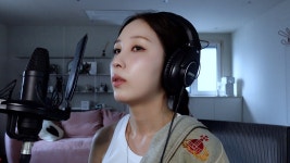 골든 - 노래연습 마이너 갤러리