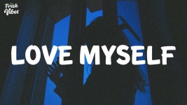 Love Myself - Emma Kern: Song Lyrics, Music Videos & Concerts
