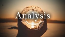 네이버 인플루언서 [네이버 인플루언서] PPS 재활 운동 프로그램 8화 : 분석ㅣ자기 객관화와 정밀한 분석을 통한 맞춤형 해결책 제시까지