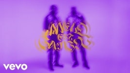 24/34 - 이별 마이너 갤러리