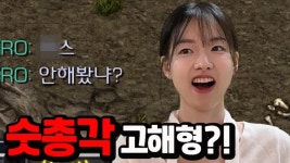 상관격여자 - 역학 갤러리