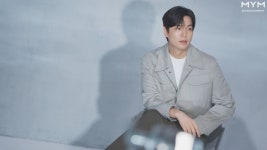 소속사 유튜브 - 이민호 갤러리 소속사 유튜브  - 이민호 갤러리