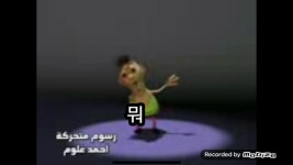 하무드 하비비 하무 하무드 하비비 - S&P 500 마이너 갤러리