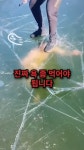 따거삼촌 - YouTube