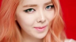 스텔라떡볶이 먹고싶어서 떨려요. - LGBT 갤러리