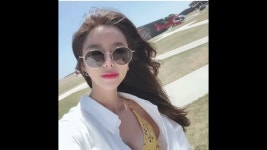 의정부안경 아이패밀리 민락점 - YouTube