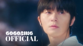 성시경 - 어떤날 어떤마음으로 MV (경도를 기다리며 ost) - 성시경 유튜브 마이너 갤러리