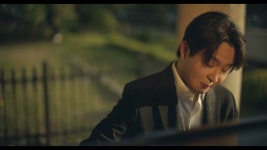 철원 노동당사가 국가 유산이었구나 처음 알았네 - 중도정치 마이너 갤러리