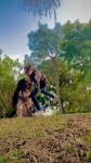 Chota_don047 - YouTube