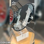 Ecomview - YouTube Ecomview