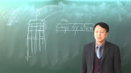 전기설비기준(절연, 이상열 교수님) | Doovi 전기설비기준(절연, 이상열 교수님)