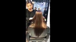Kiều Lê Thị - YouTube