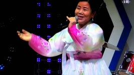 최화자 여보당신 | Doovi 최화자 여보당신