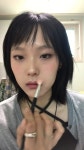 승주 seung ju - YouTube