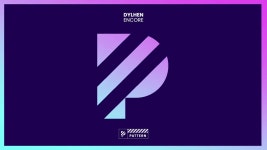 Encore - Dylhen: 노래 가사, 뮤직 비디오 및 콘서트