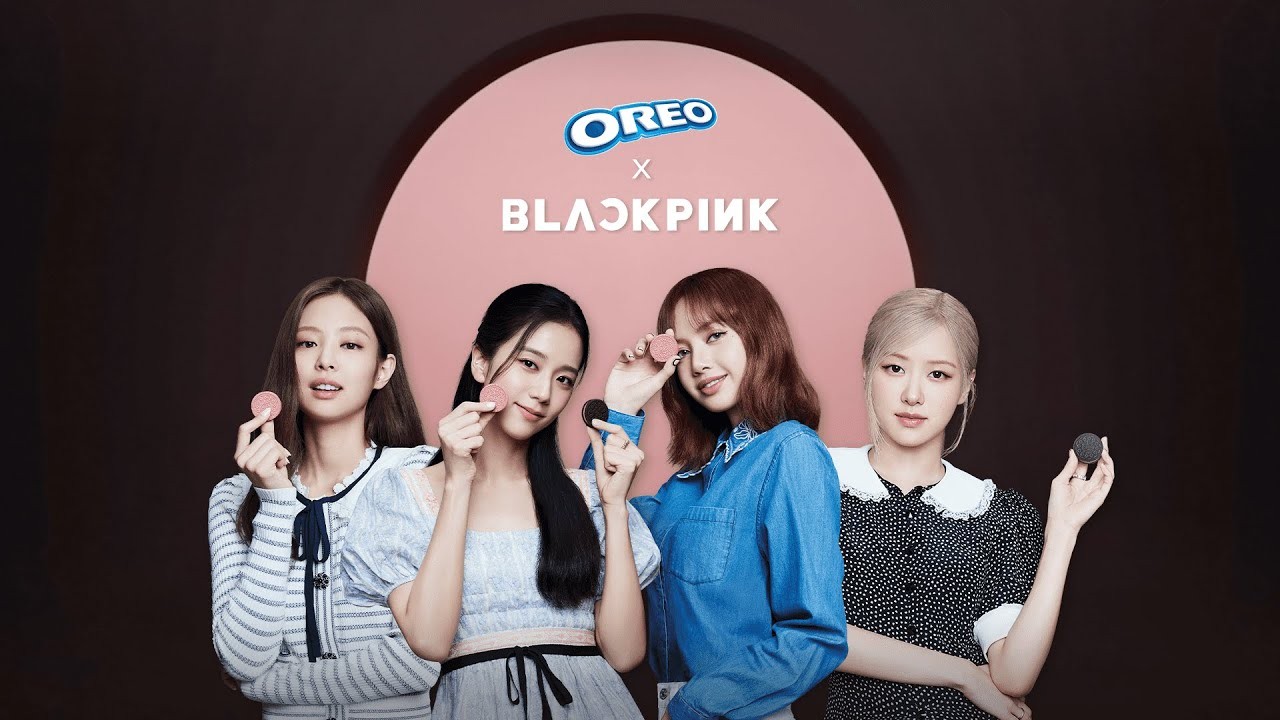 블랙핑크 로제X브루노 마스, 아파트 듀엣곡 발매 확정!