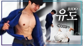 이끼옵 훈옵 발굴해 오는 능력은 대단해 - 빌보드 마이너 갤러리