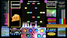 12 바람의 탑 동별 영상 - PMS 마이너 갤러리