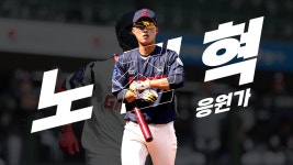 롯데50억~ - 국민의 정부 (김대중) 마이너 갤러리