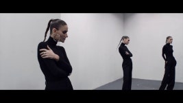Hurt You First - Niia | Shazam Hurt You First - Niia
