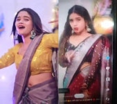 Suraj-s0264 - YouTube Suraj-s0264