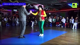 246비빔발,비빔발,246짝잔발,246리듬짝,246리듬댄스,해남비빔발,해남246비빔발,강대신246비... | Doovi 246비빔발,비빔발,246짝잔발... 