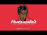 Fresh & Dope Music Videos | ReverbNation