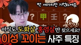 대갈장군특징 - 역학 갤러리