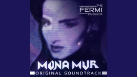 Eden - Mona Mur | Shazam Eden - Mona Mur