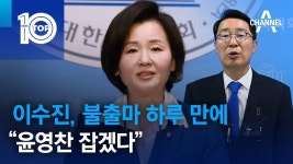 이수진 이양반 뭐라느건지 해석 좀 ㅇㅇㅇ - 정치, 사회 갤러리