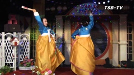 추석특집트로트25가요콘서트-한국고전무용-김민경-신순기 | Doovi 추석특집트로트25가요콘서트-한국고전무용-김민경-신순기