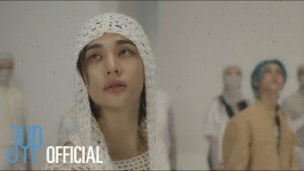 스키즈 11월 10일 컴백 - JYP엔터테인먼트 미니 갤러리