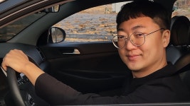 싱글벙글 씨유어게인 - 싱글벙글 지구촌 마이너 갤러리