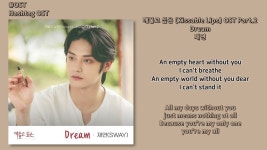 Dream - 재연: 노래 가사, 뮤직 비디오 및 콘서트