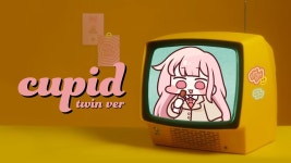 허츄햄 커버곡 나왔었구나 - 스트리머 갤러리