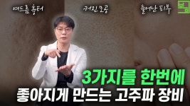 네이버 인플루언서 [네이버 인플루언서] 닥터봄의원 피부과의 여드름피부과추천
