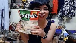 요즘 술친구 - 트랜스젠더 마이너 갤러리