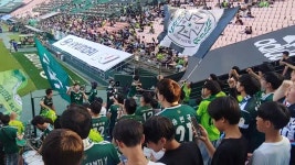 이거 기아응원가임? - KIA 타이거즈 갤러리