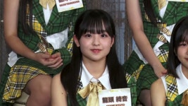 HKT48 7기생의 빛나다! 톱 아이돌로의 길 ep1 - AKB48 갤러리