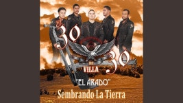 El 5, 6, 7 - El 30-30 De Villa | Shazam El 5, 6, 7 - El 30-30 De Villa