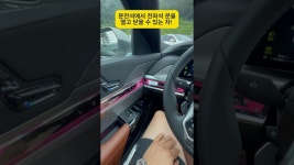 네이버 인플루언서 [네이버 인플루언서] 자동으로 문을 열고 다들 수 있는 차